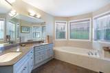 30 Discovery Ridge Gardens - Photo 21