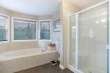 30 Discovery Ridge Gardens - Photo 22
