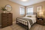 30 Discovery Ridge Gardens - Photo 24