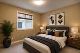 30 Discovery Ridge Gardens - Photo 25