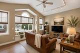 30 Discovery Ridge Gardens - Photo 26