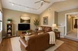 30 Discovery Ridge Gardens - Photo 27
