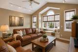 30 Discovery Ridge Gardens - Photo 28