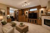 30 Discovery Ridge Gardens - Photo 29