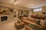 30 Discovery Ridge Gardens - Photo 31