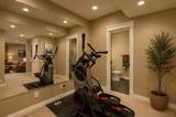 30 Discovery Ridge Gardens - Photo 32