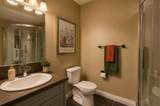30 Discovery Ridge Gardens - Photo 33