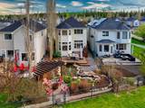 30 Discovery Ridge Gardens - Photo 35