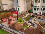 30 Discovery Ridge Gardens - Photo 37
