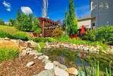30 Discovery Ridge Gardens - Photo 38