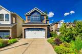 30 Discovery Ridge Gardens - Photo 4