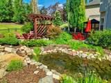 30 Discovery Ridge Gardens - Photo 40