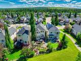 30 Discovery Ridge Gardens - Photo 41