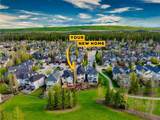 30 Discovery Ridge Gardens - Photo 42