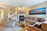 30 Discovery Ridge Gardens - Photo 5