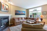 30 Discovery Ridge Gardens - Photo 6