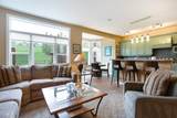 30 Discovery Ridge Gardens - Photo 7