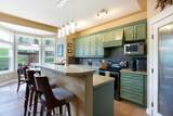 30 Discovery Ridge Gardens - Photo 8