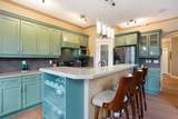 30 Discovery Ridge Gardens - Photo 9