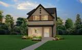 31 Lewiston Park - Photo 1