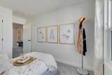 31 Lewiston Park - Photo 10