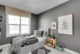 31 Lewiston Park - Photo 11
