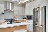 31 Lewiston Park - Photo 13