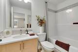 31 Lewiston Park - Photo 14