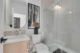 31 Lewiston Park - Photo 15