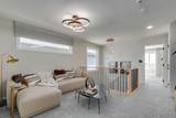 31 Lewiston Park - Photo 16