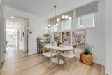 31 Lewiston Park - Photo 17