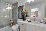 31 Lewiston Park - Photo 18