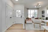 31 Lewiston Park - Photo 3