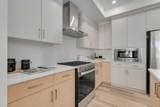 31 Lewiston Park - Photo 5
