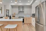 31 Lewiston Park - Photo 6