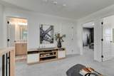 31 Lewiston Park - Photo 8