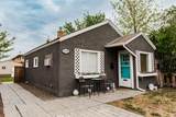 10306 106 Avenue - Photo 1