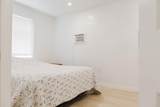 10306 106 Avenue - Photo 11