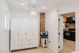10306 106 Avenue - Photo 12