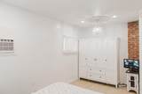 10306 106 Avenue - Photo 13