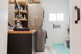 10306 106 Avenue - Photo 15