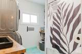 10306 106 Avenue - Photo 16