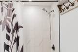 10306 106 Avenue - Photo 17