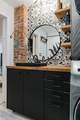 10306 106 Avenue - Photo 18