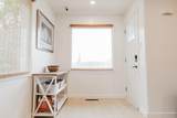 10306 106 Avenue - Photo 2