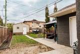 10306 106 Avenue - Photo 21