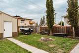 10306 106 Avenue - Photo 22