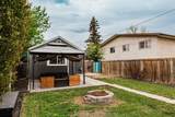 10306 106 Avenue - Photo 24