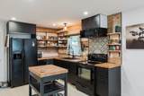 10306 106 Avenue - Photo 3