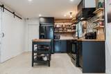 10306 106 Avenue - Photo 4